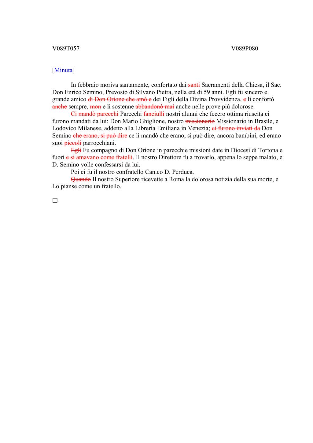 Scritti. Volume 089, pagina 112