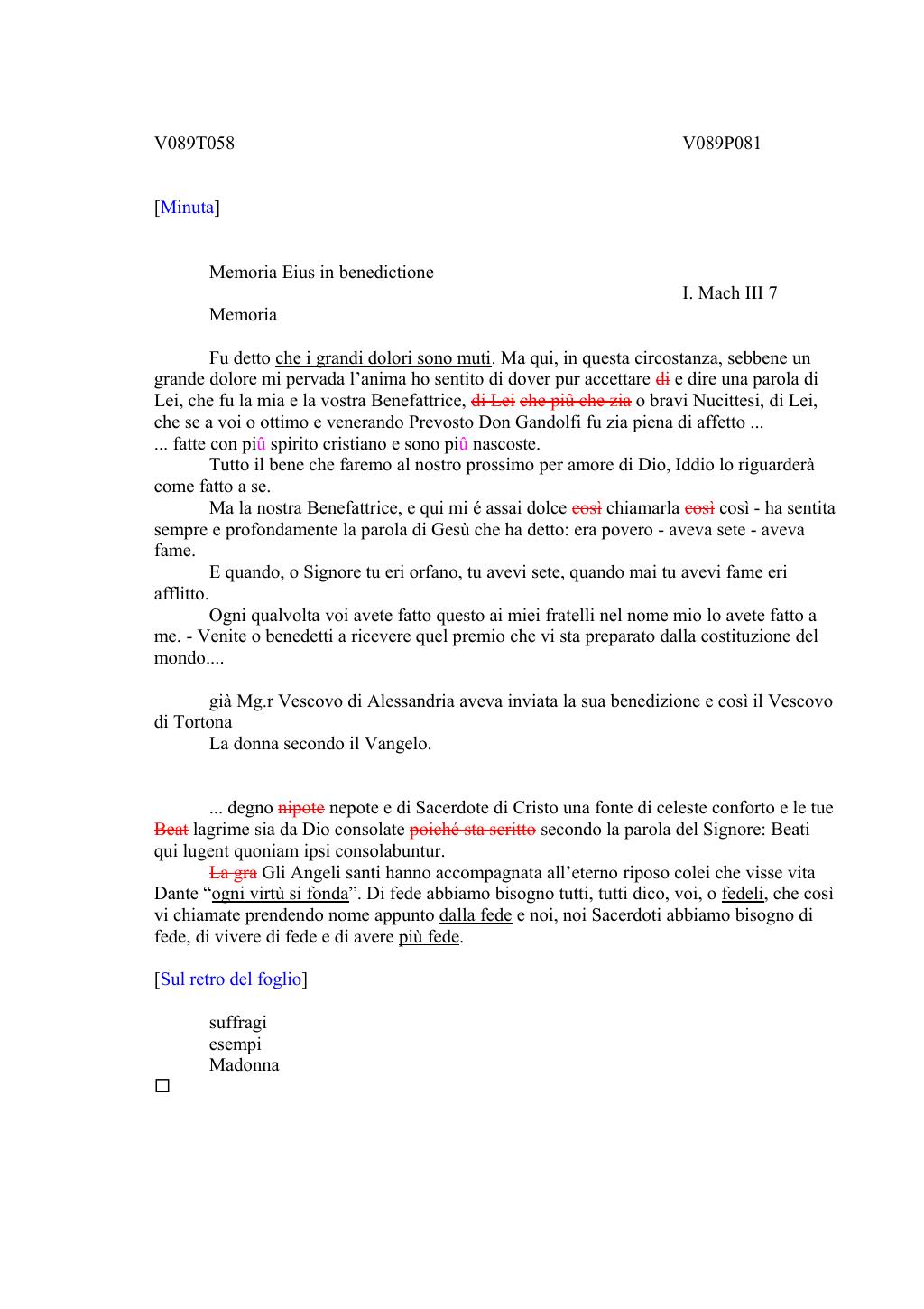 Scritti. Volume 089, pagina 113