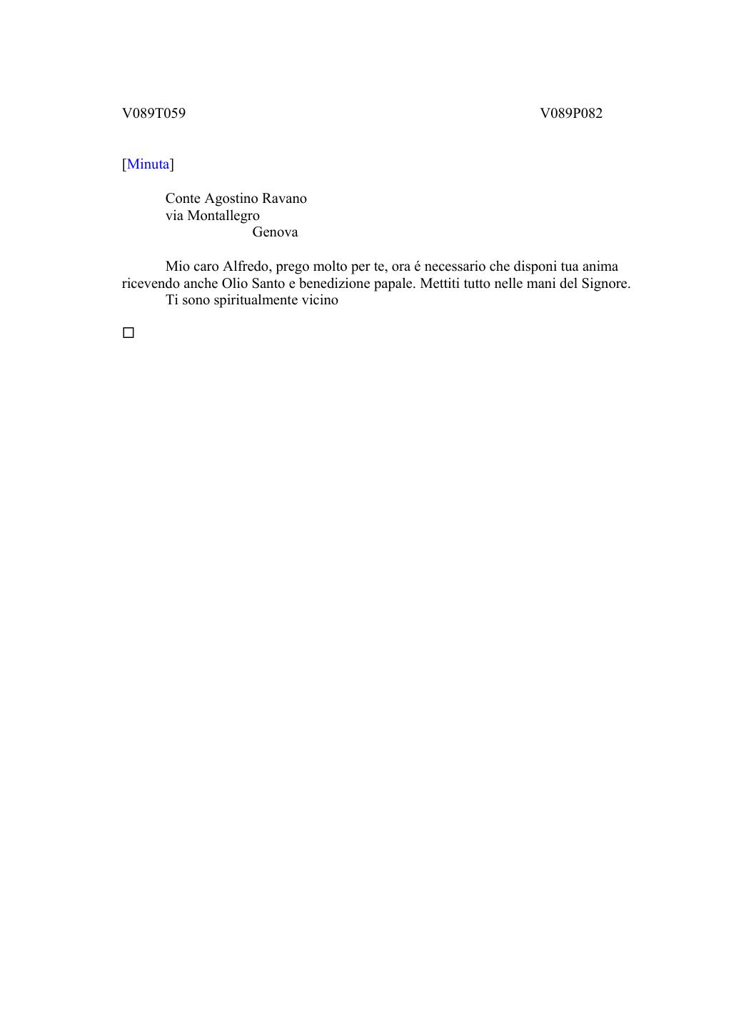 Scritti. Volume 089, pagina 114
