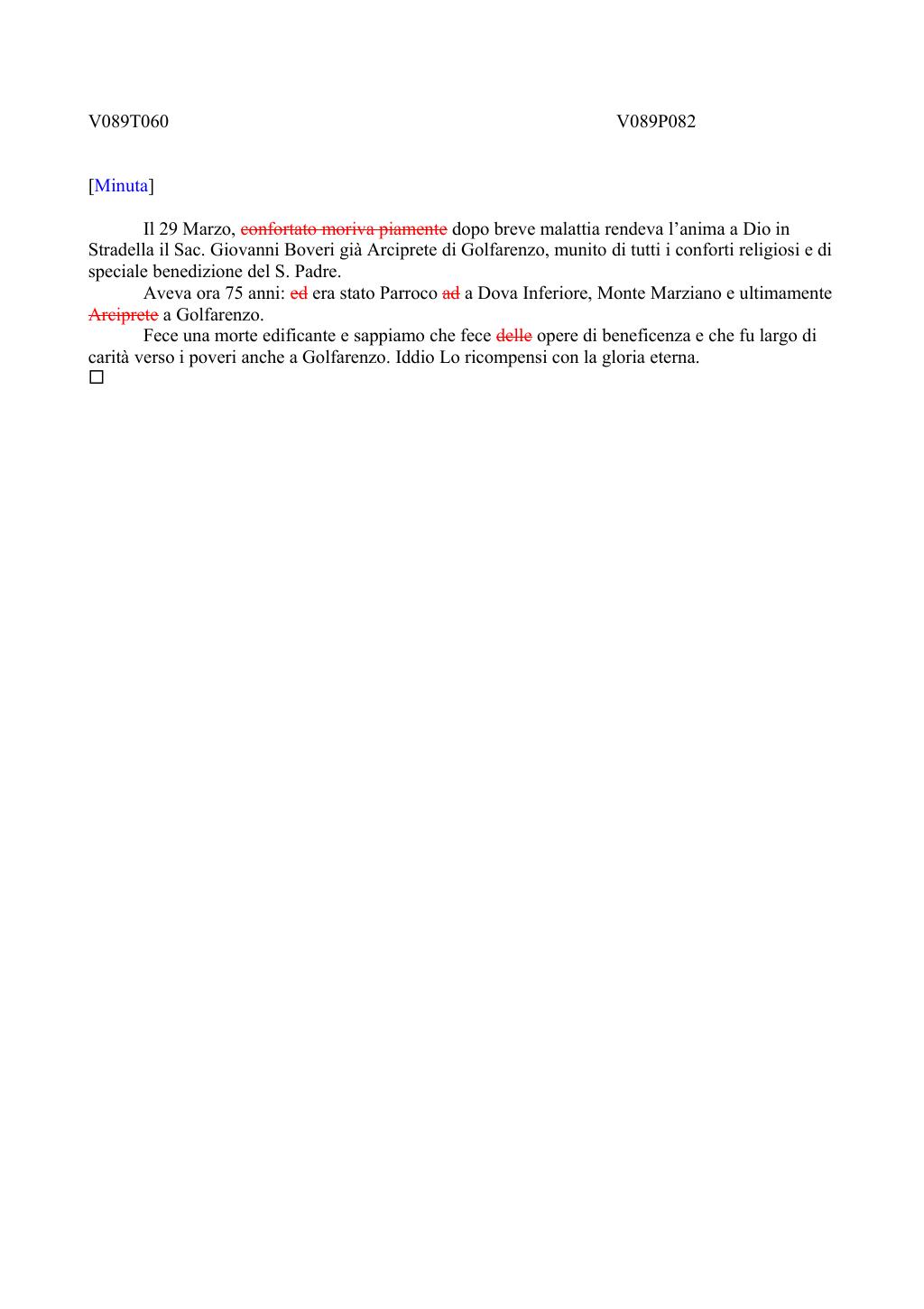 Scritti. Volume 089, pagina 115
