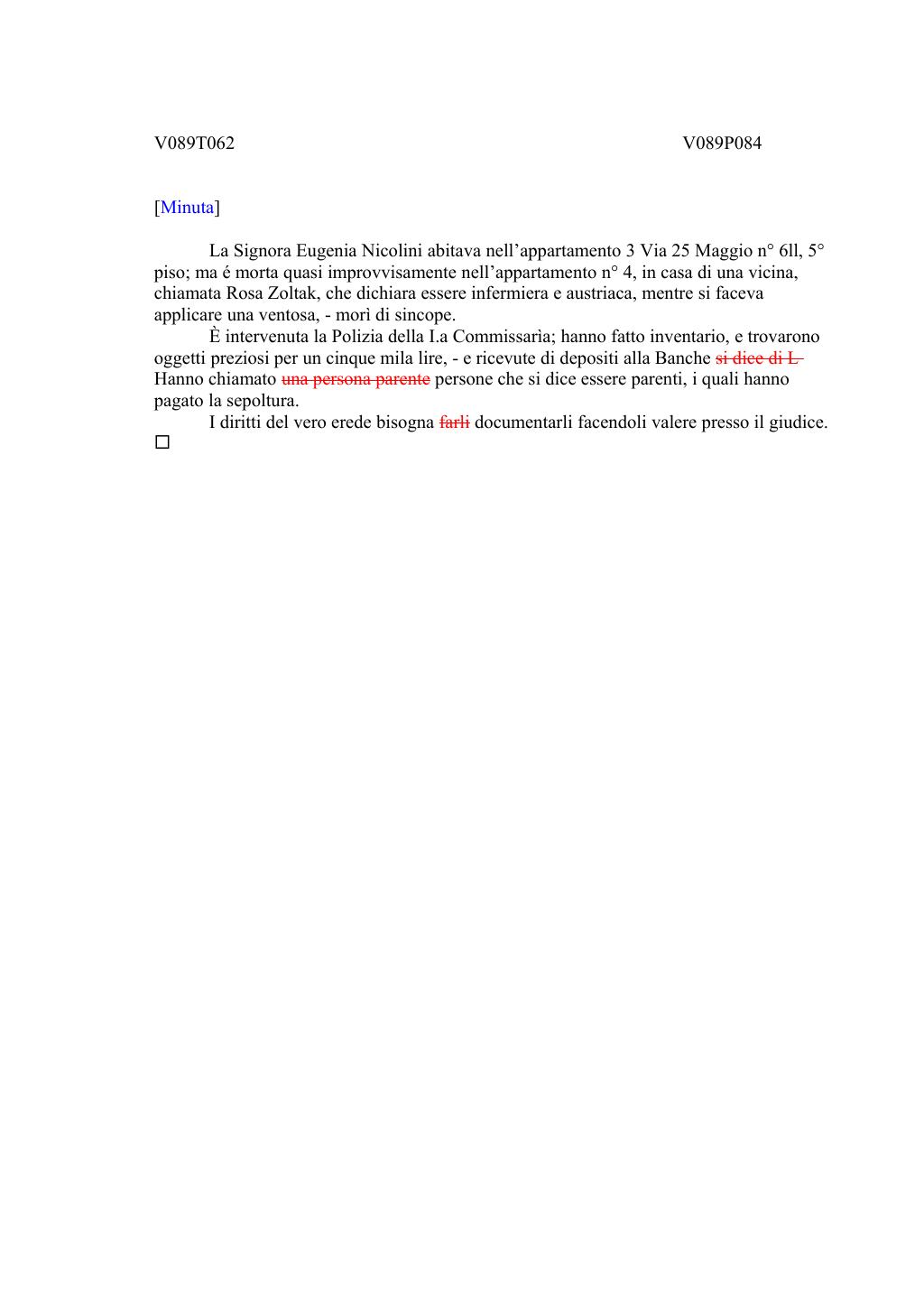 Scritti. Volume 089, pagina 117