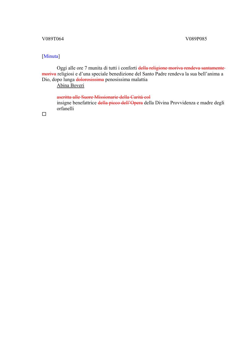 Scritti. Volume 089, pagina 119