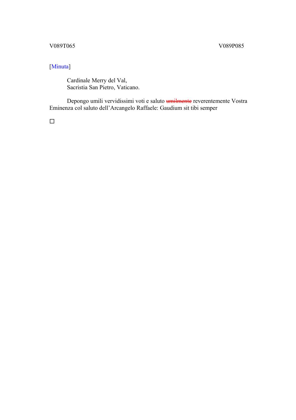 Scritti. Volume 089, pagina 120