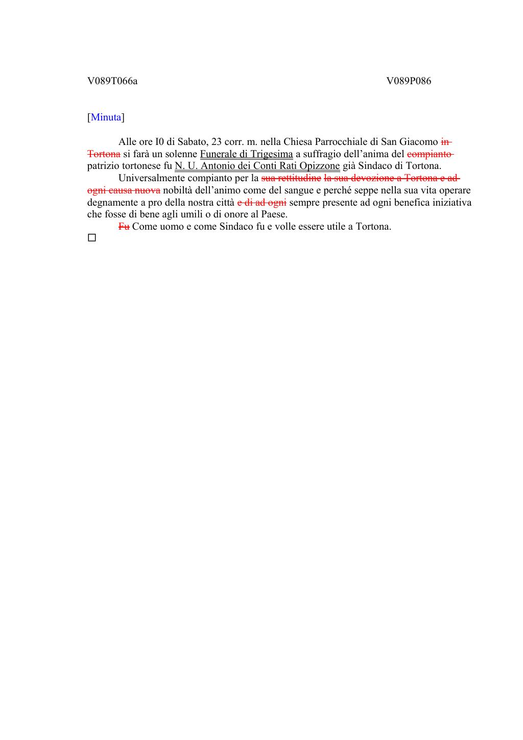 Scritti. Volume 089, pagina 121