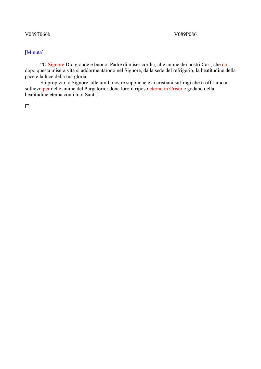Scritti. Volume 089, pagina 122