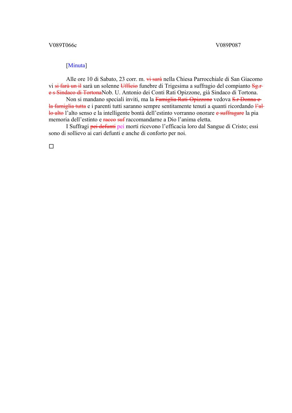 Scritti. Volume 089, pagina 123