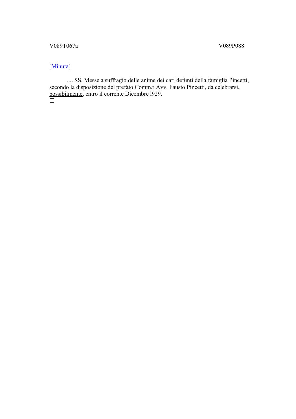 Scritti. Volume 089, pagina 124