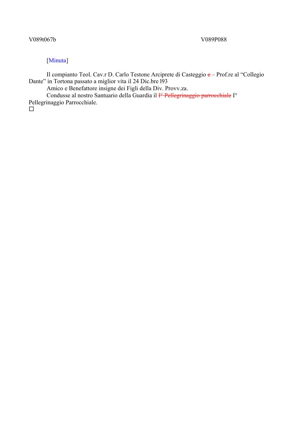 Scritti. Volume 089, pagina 125