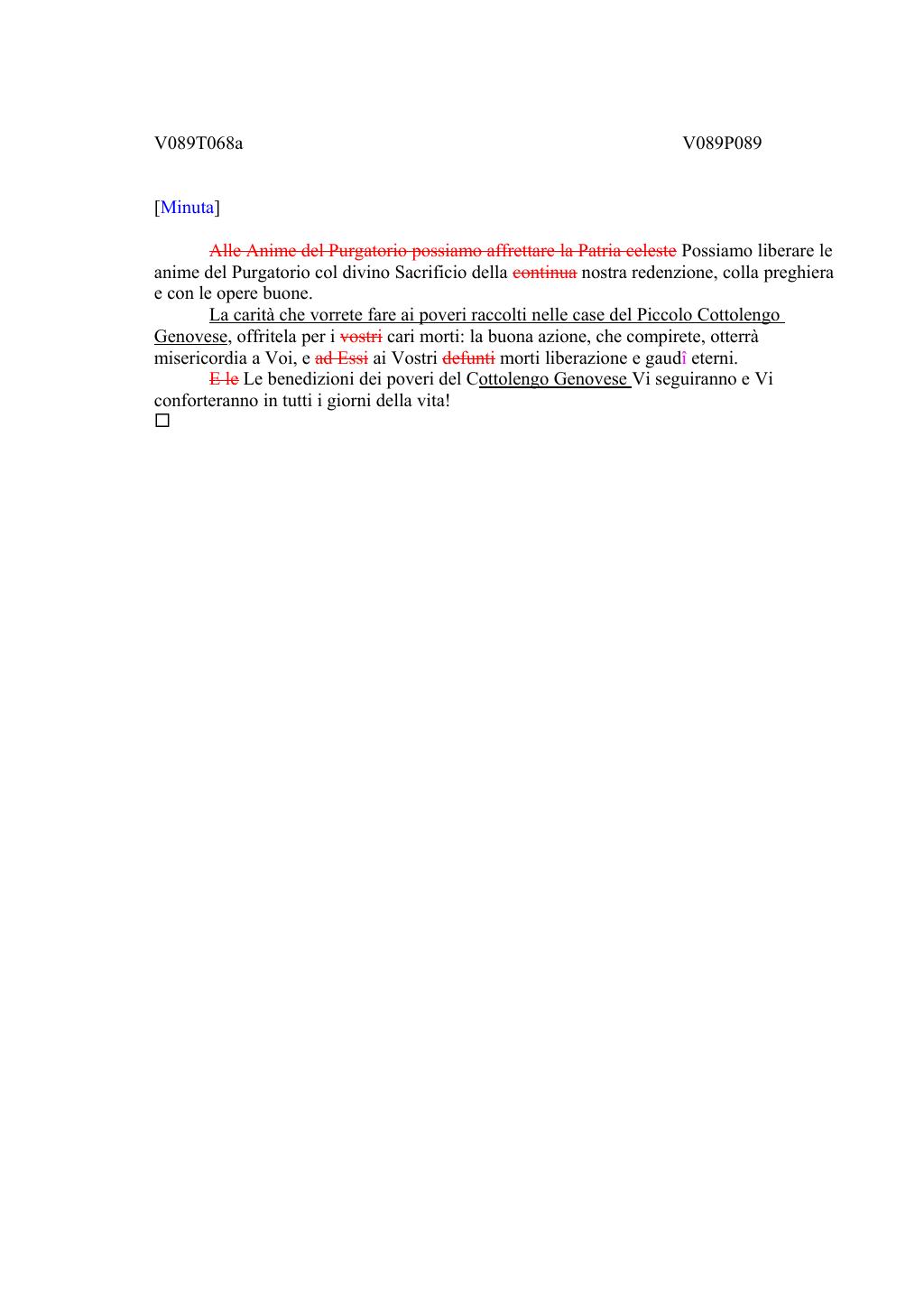 Scritti. Volume 089, pagina 127