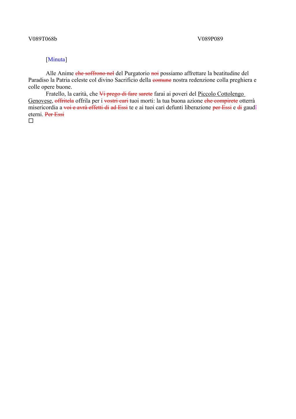 Scritti. Volume 089, pagina 128