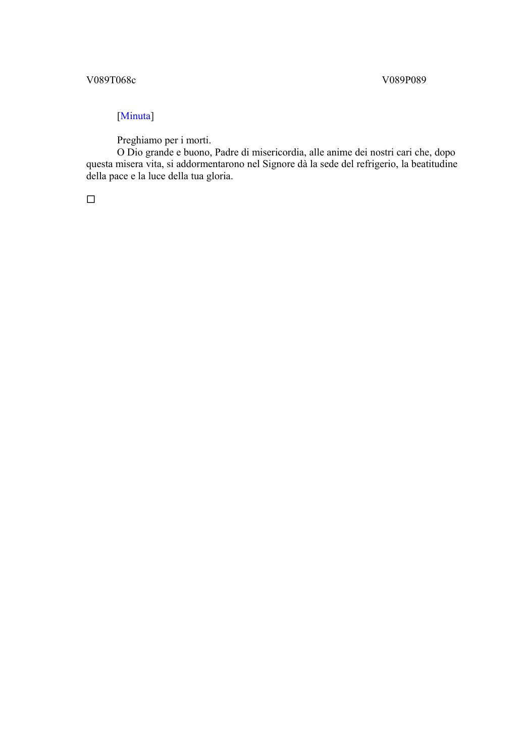 Scritti. Volume 089, pagina 129