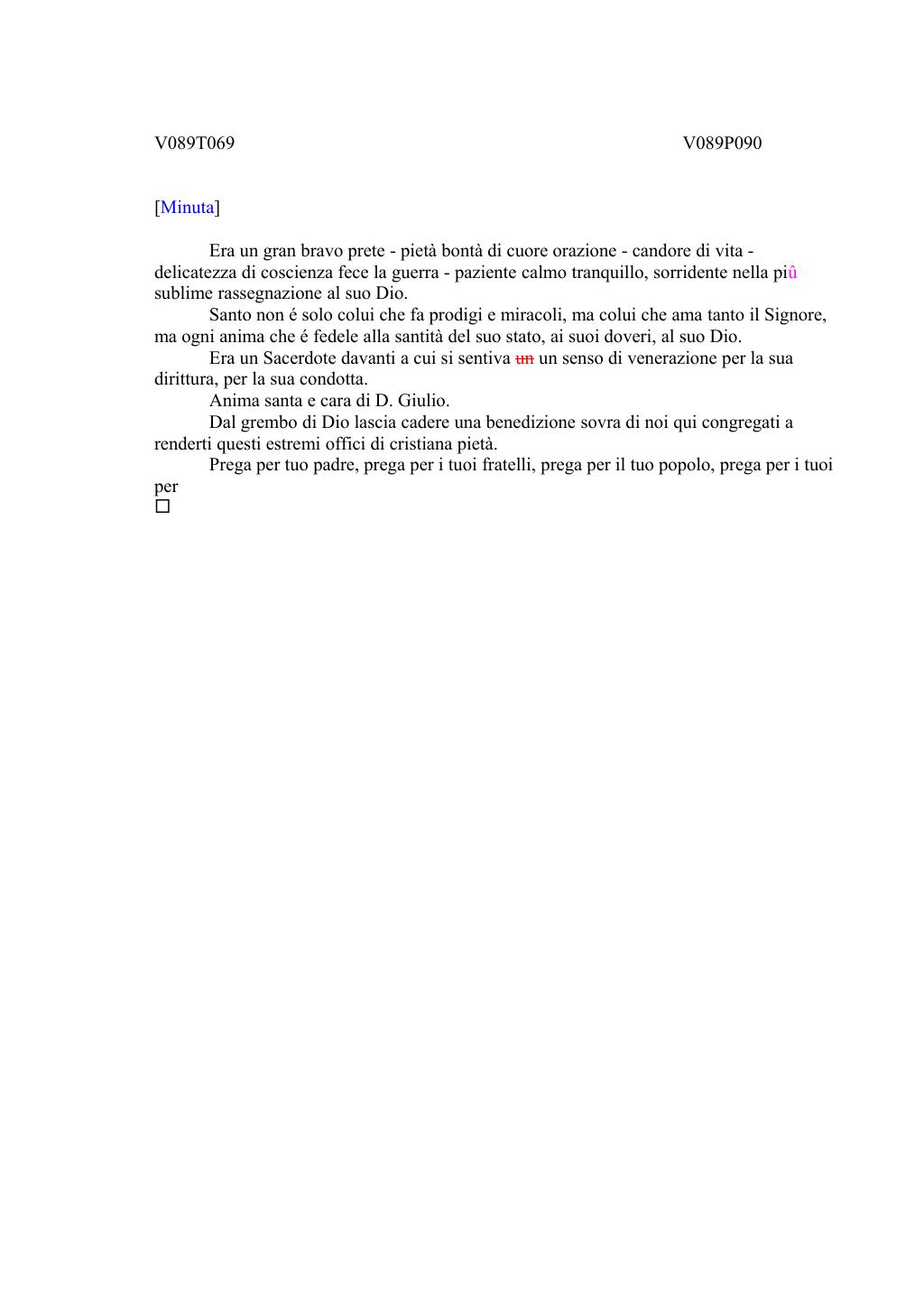 Scritti. Volume 089, pagina 130