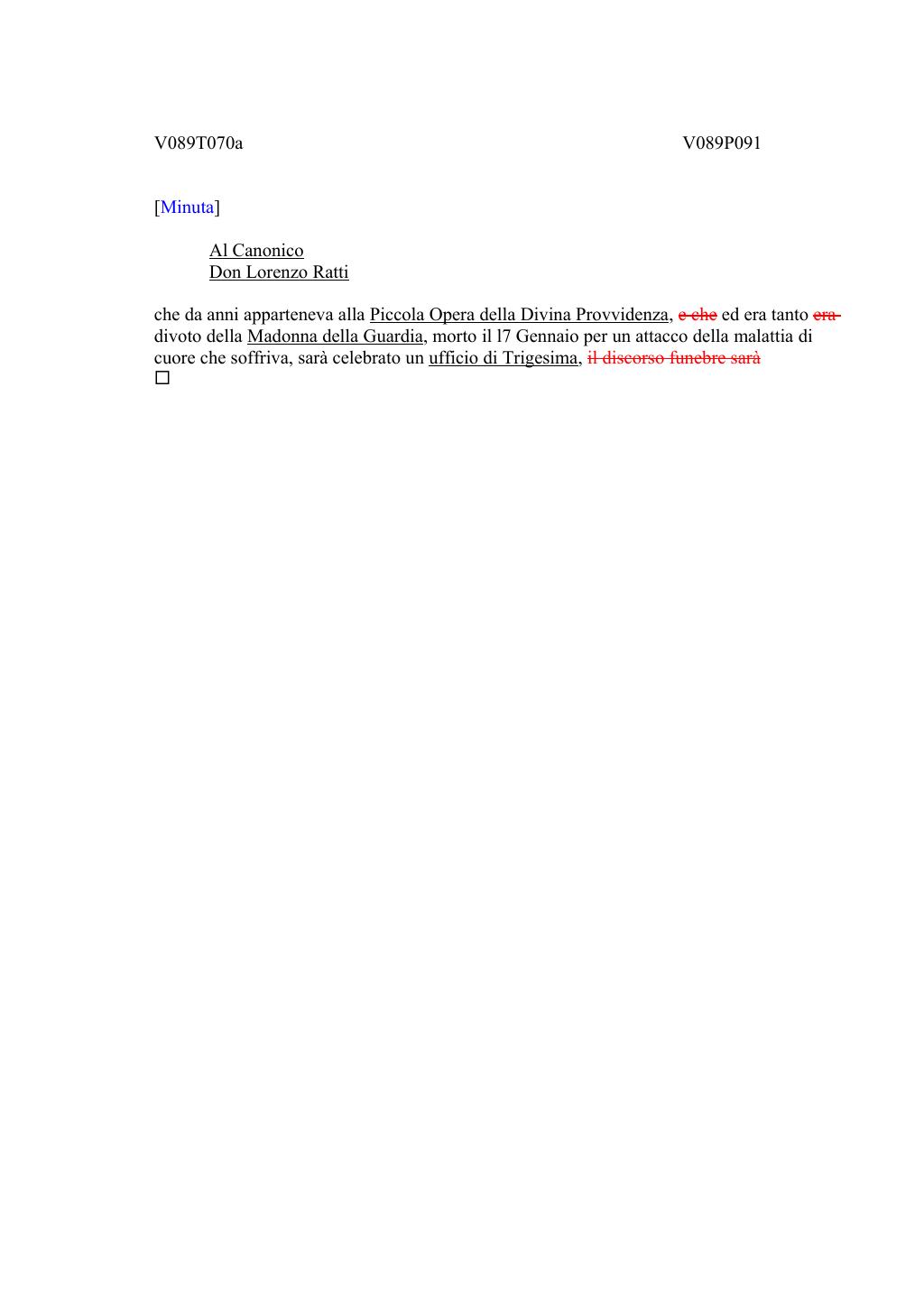 Scritti. Volume 089, pagina 131