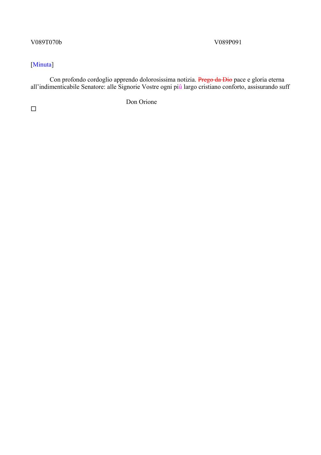 Scritti. Volume 089, pagina 132