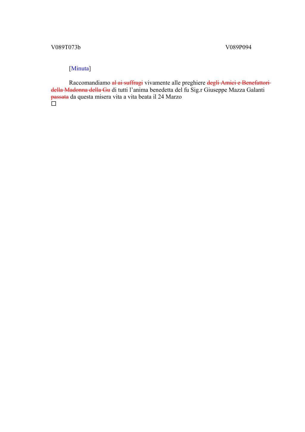 Scritti. Volume 089, pagina 137