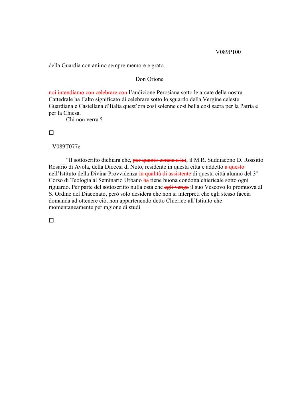 Scritti. Volume 089, pagina 147