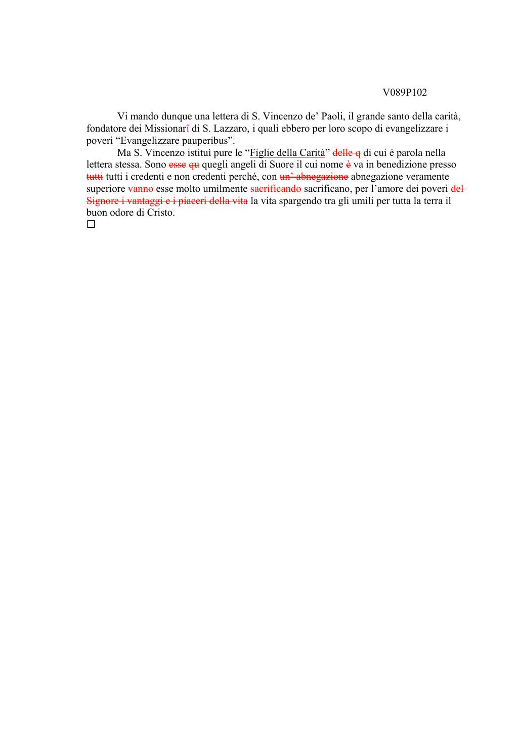 Scritti. Volume 089, pagina 153