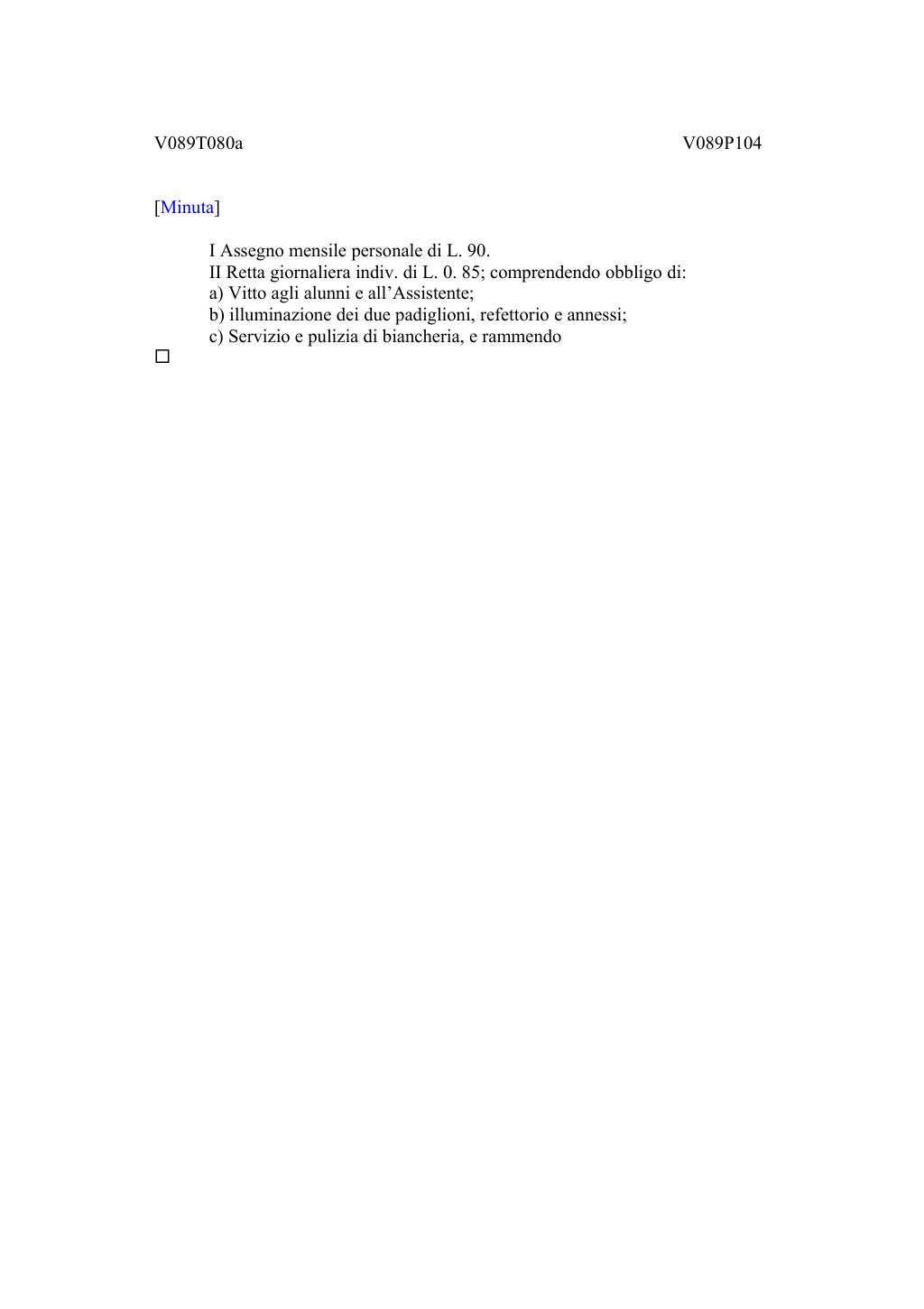 Scritti. Volume 089, pagina 155
