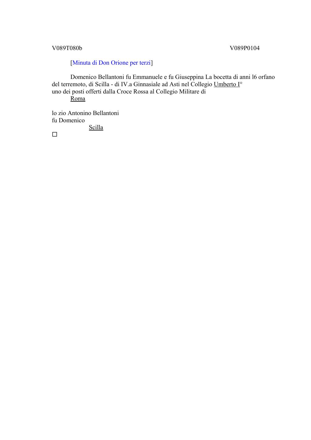 Scritti. Volume 089, pagina 156