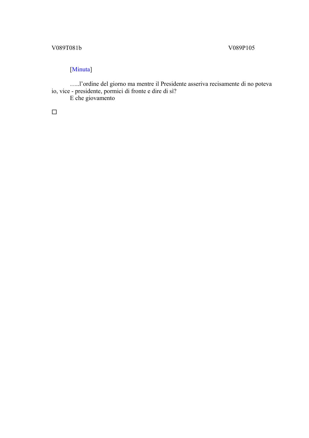 Scritti. Volume 089, pagina 158