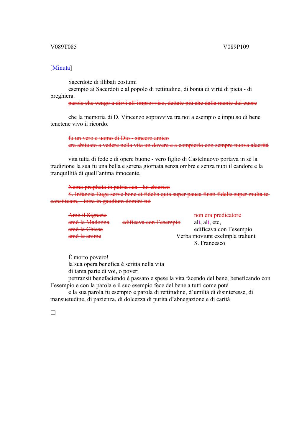 Scritti. Volume 089, pagina 163
