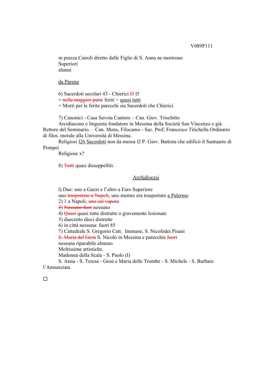 Scritti. Volume 089, pagina 165