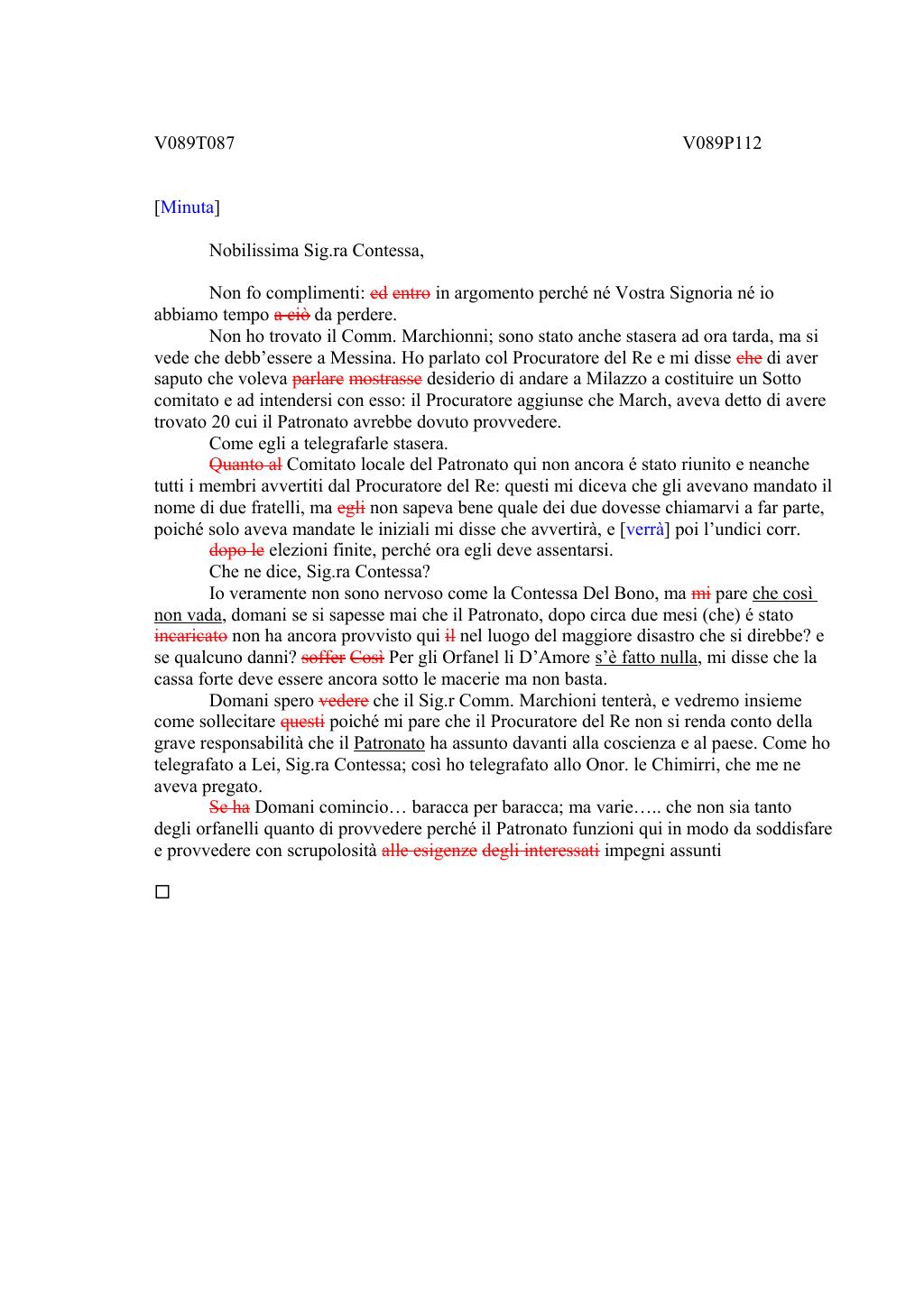Scritti. Volume 089, pagina 166