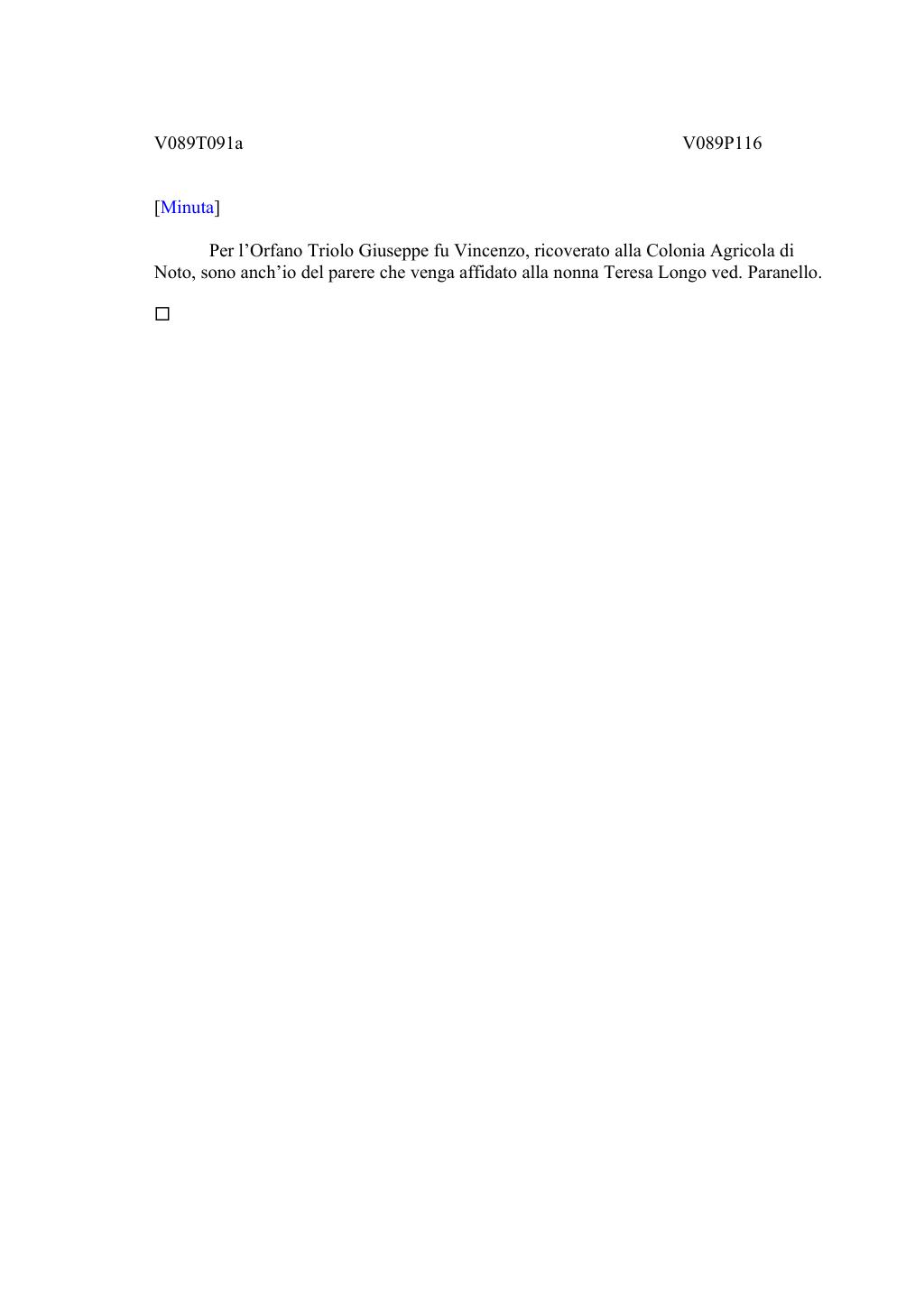 Scritti. Volume 089, pagina 173