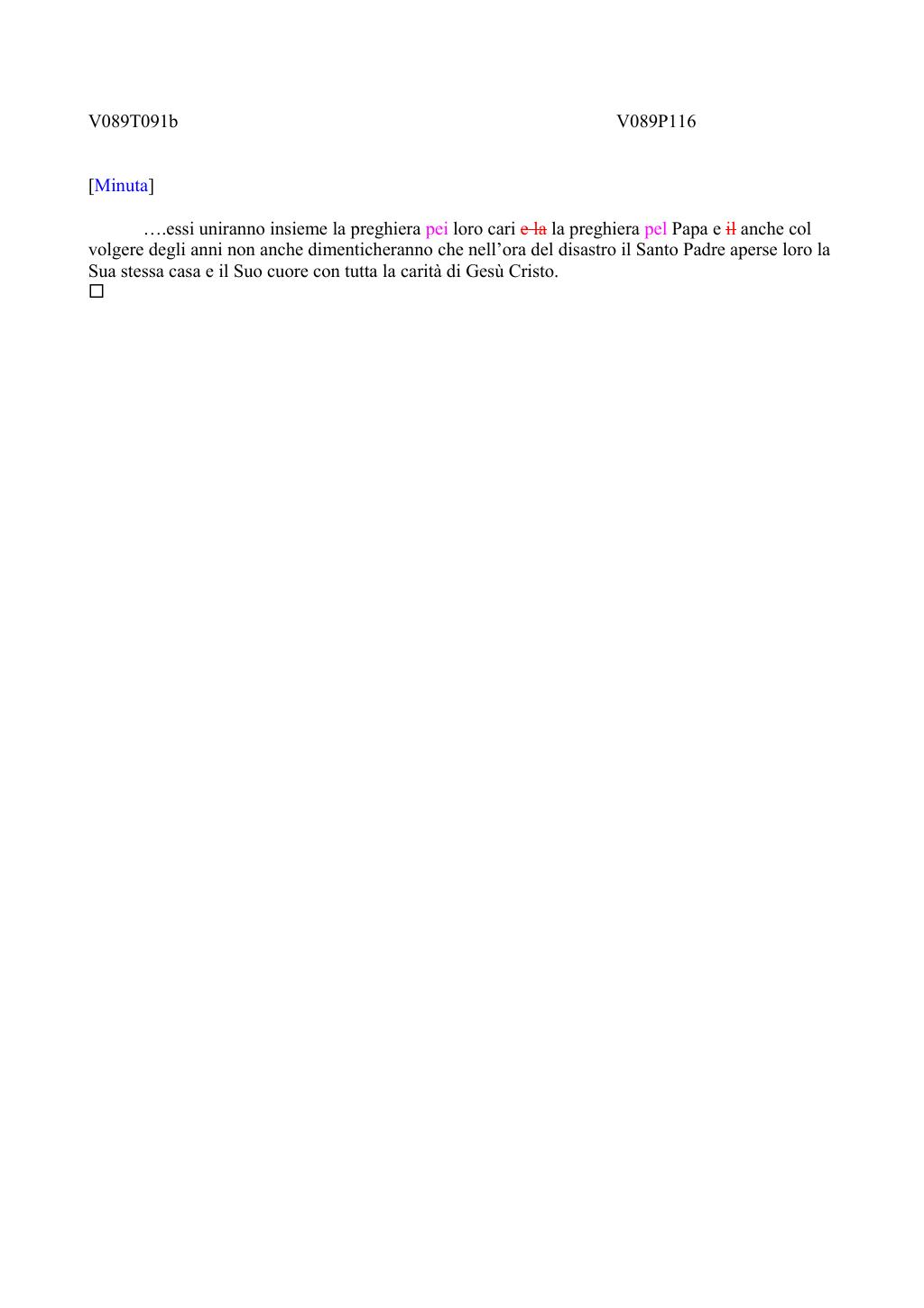 Scritti. Volume 089, pagina 174