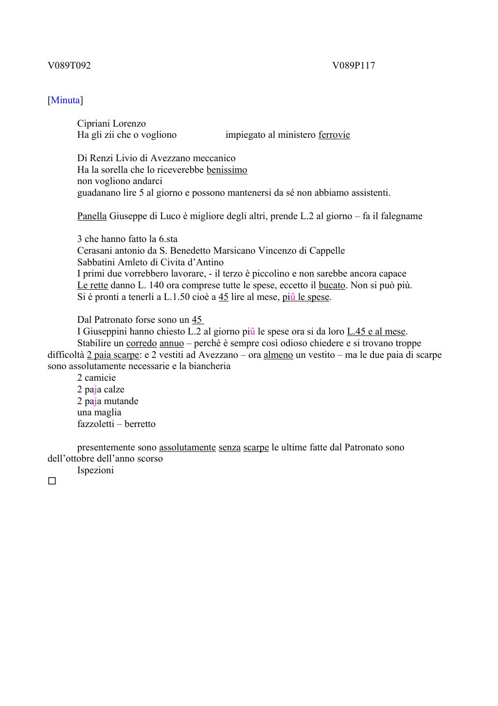 Scritti. Volume 089, pagina 176