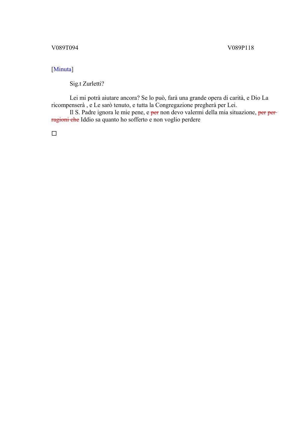 Scritti. Volume 089, pagina 178