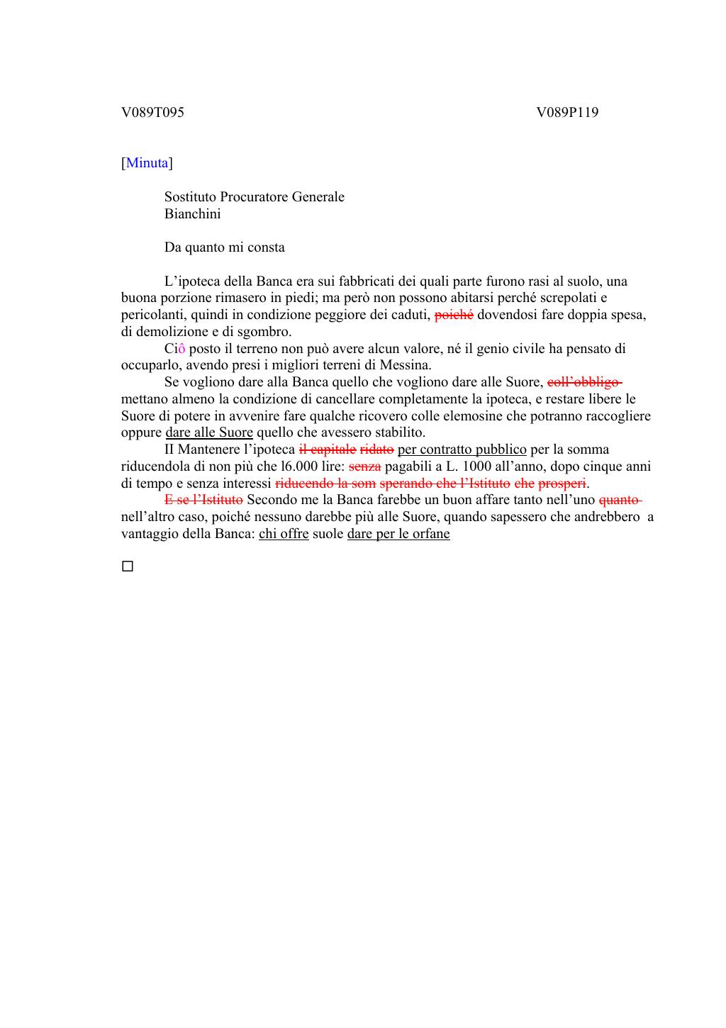 Scritti. Volume 089, pagina 179