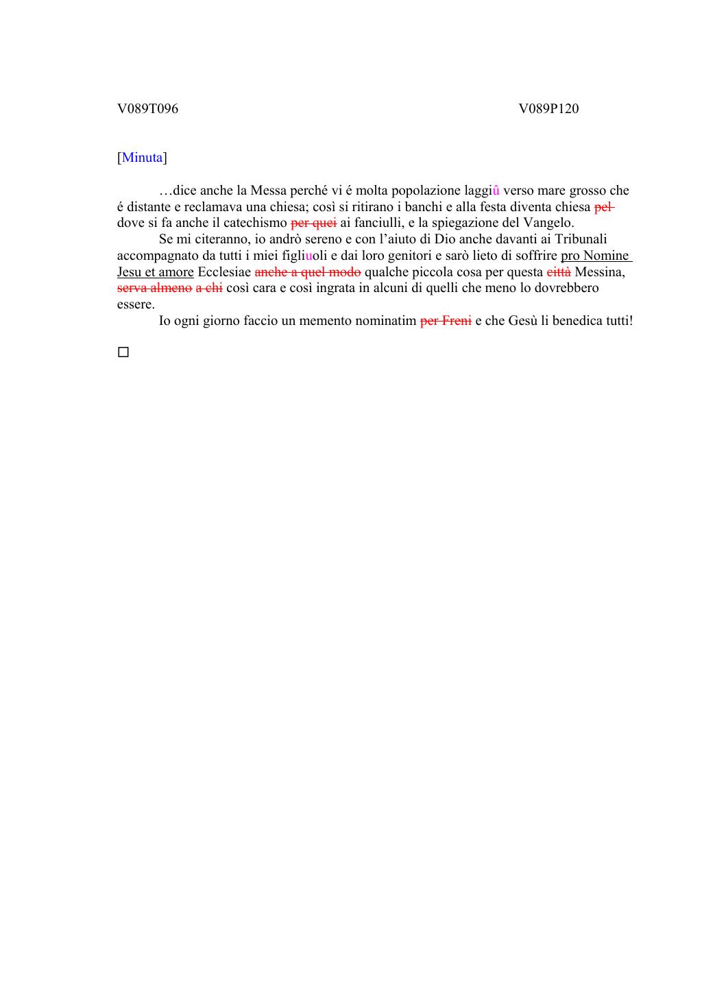 Scritti. Volume 089, pagina 180