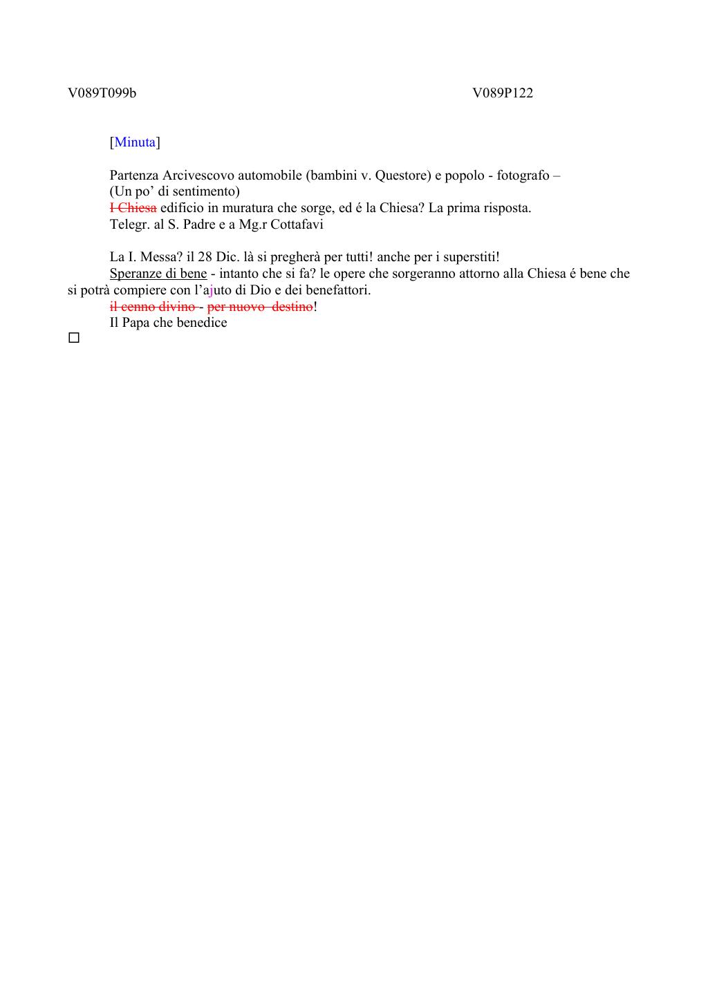 Scritti. Volume 089, pagina 184