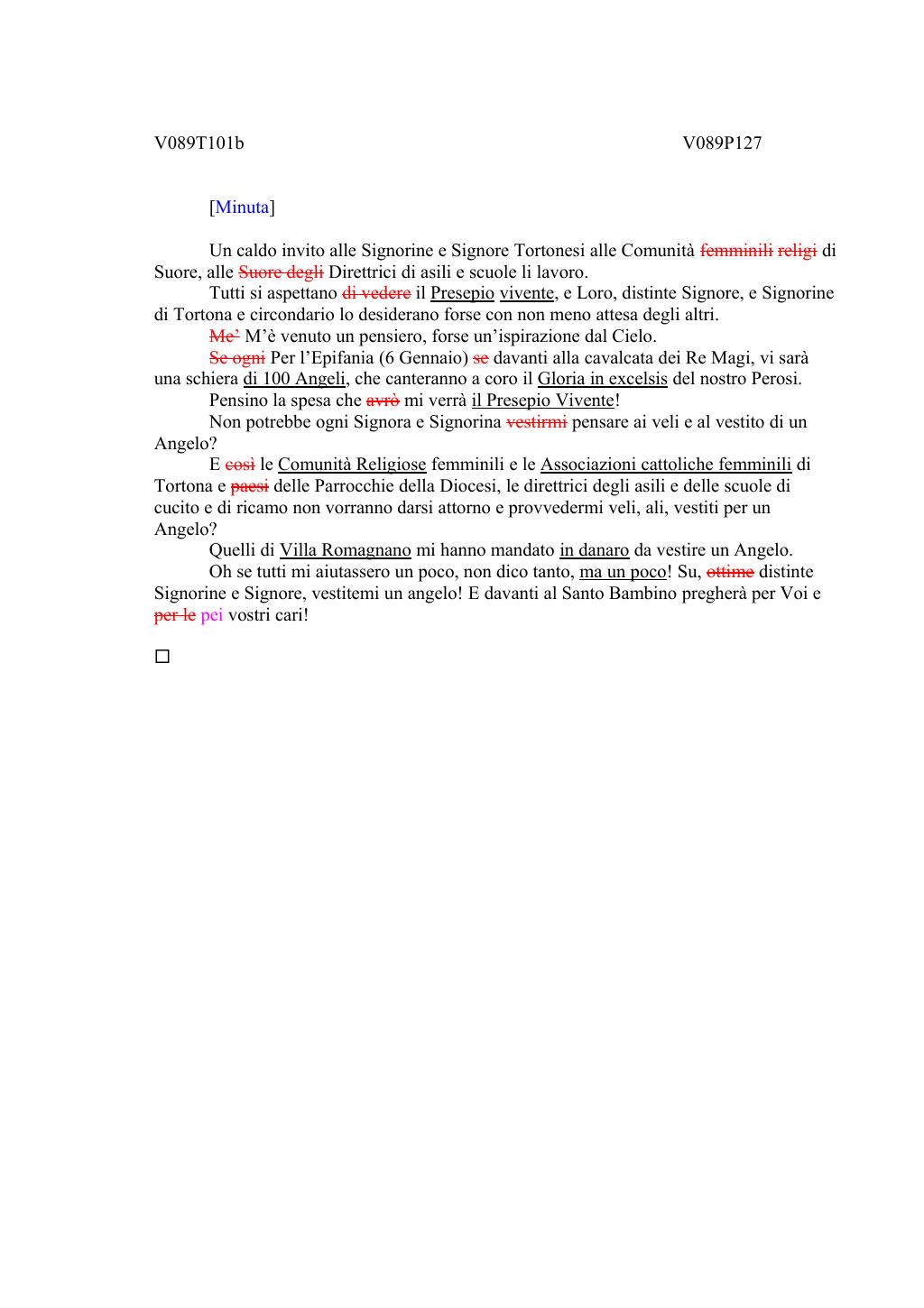 Scritti. Volume 089, pagina 190