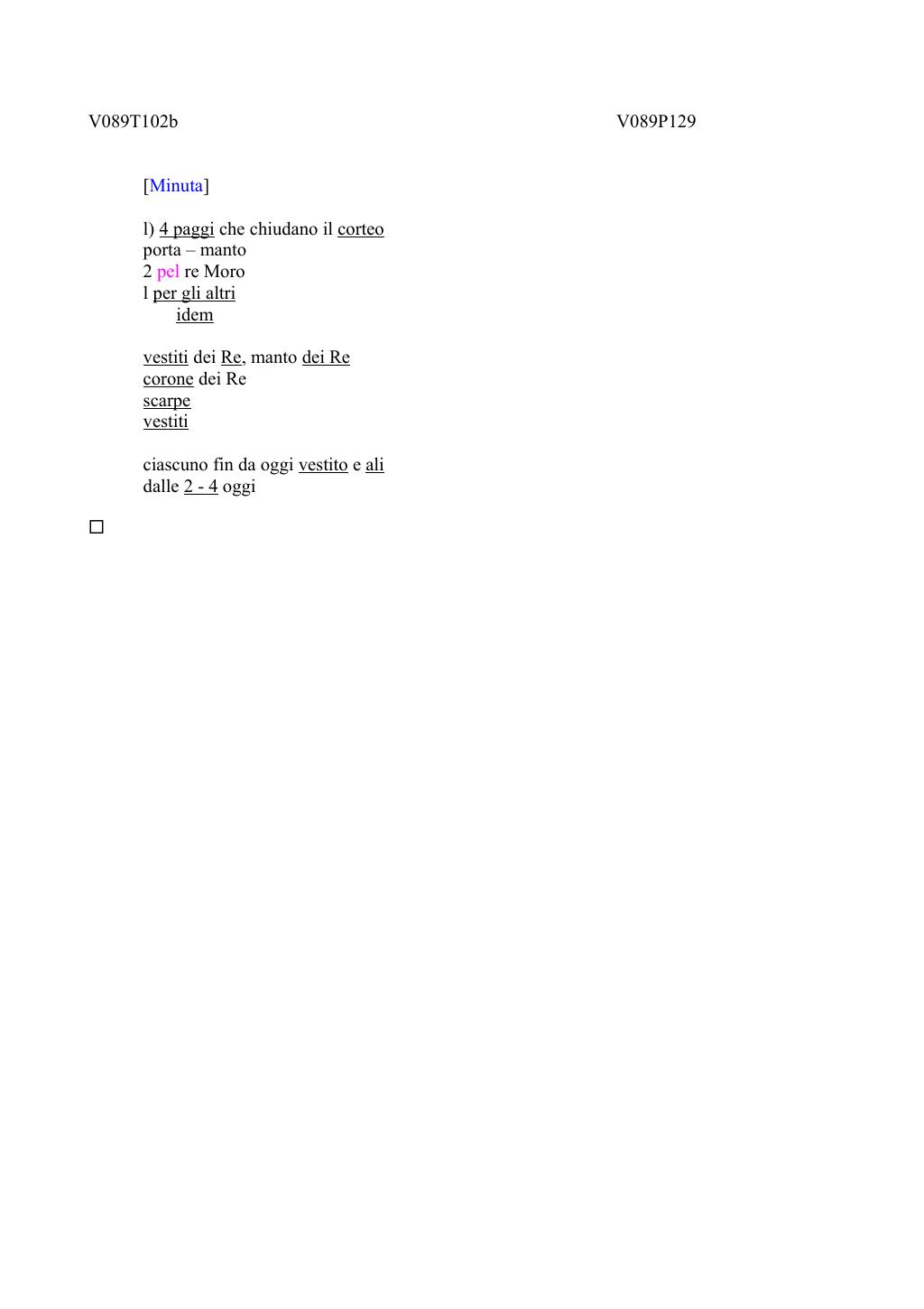 Scritti. Volume 089, pagina 192