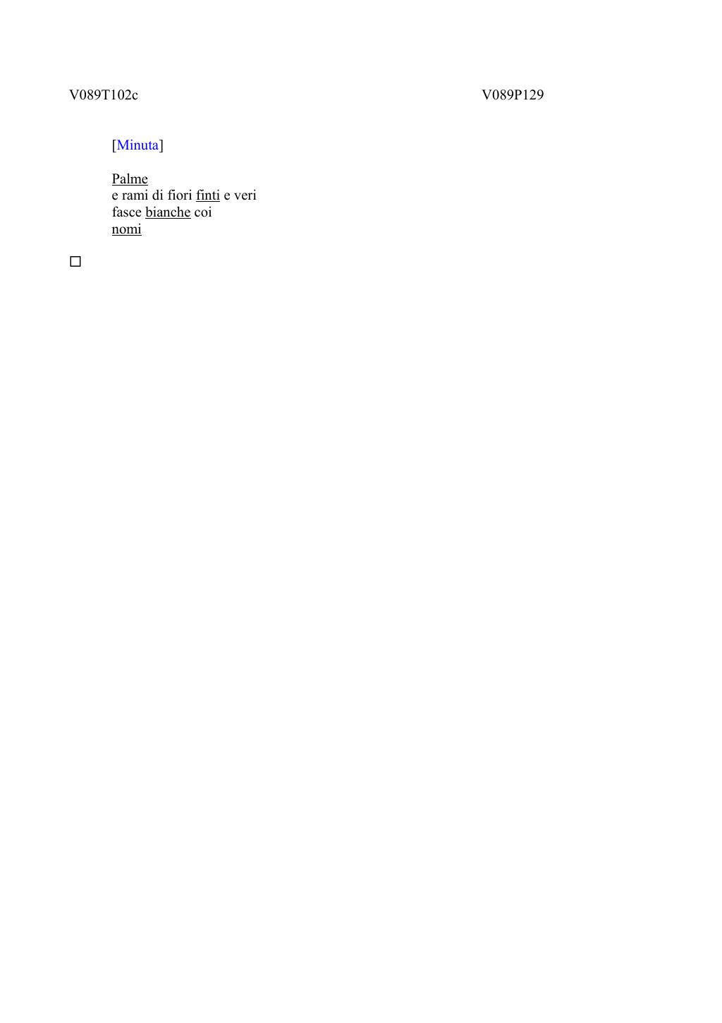 Scritti. Volume 089, pagina 193
