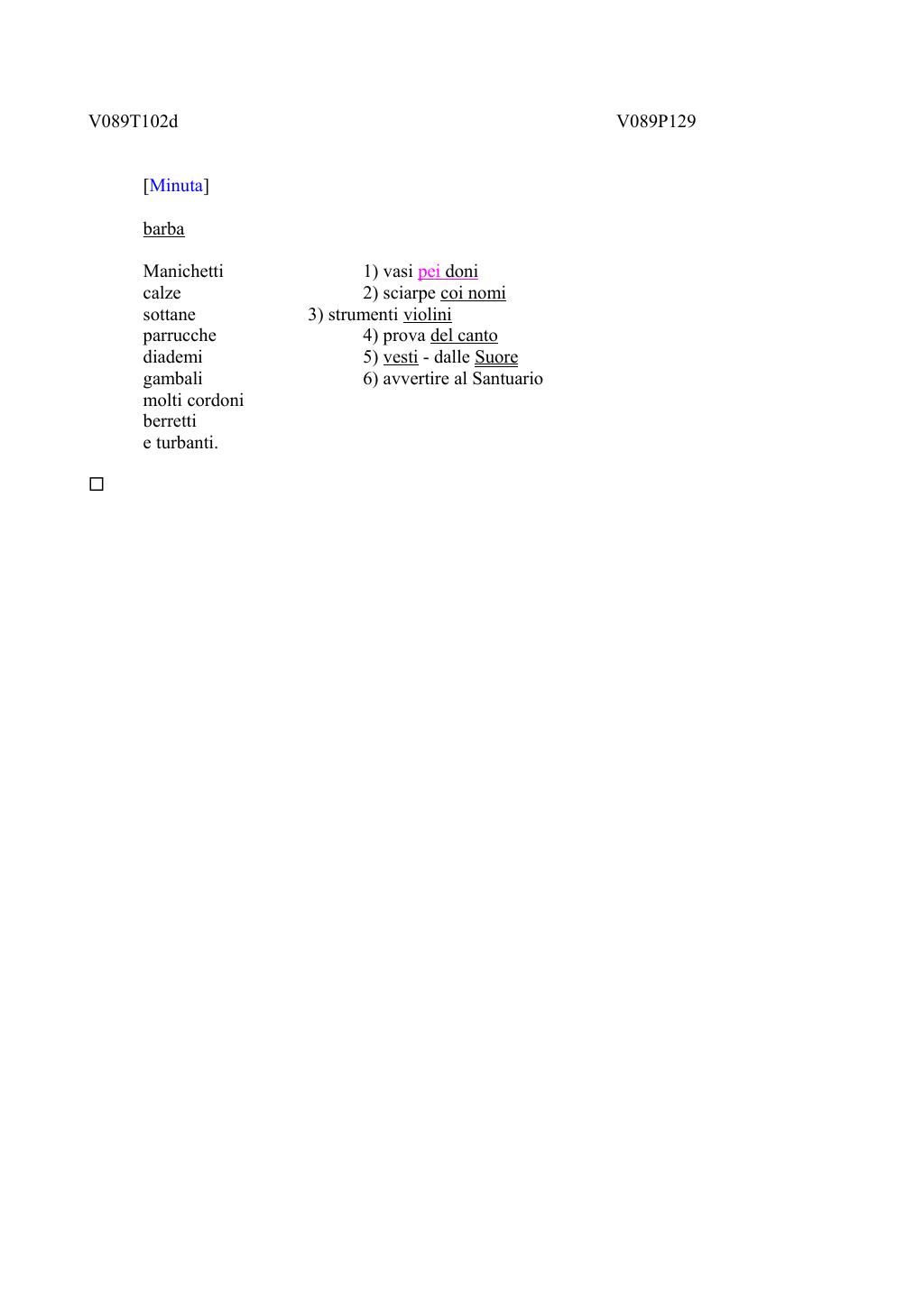 Scritti. Volume 089, pagina 194