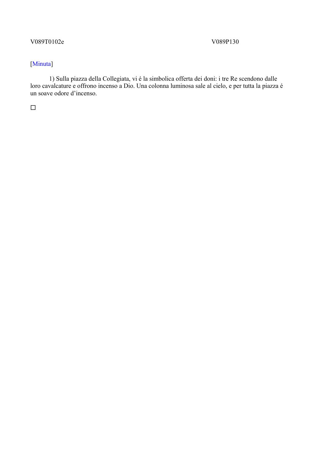 Scritti. Volume 089, pagina 195