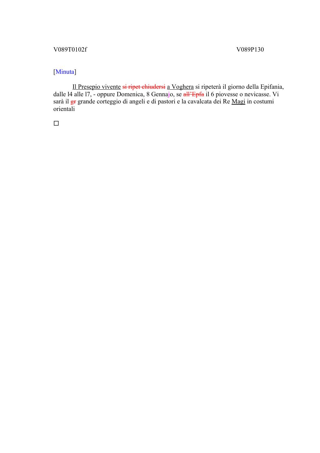Scritti. Volume 089, pagina 196