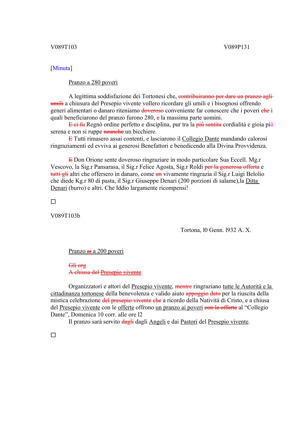 Scritti. Volume 089, pagina 197