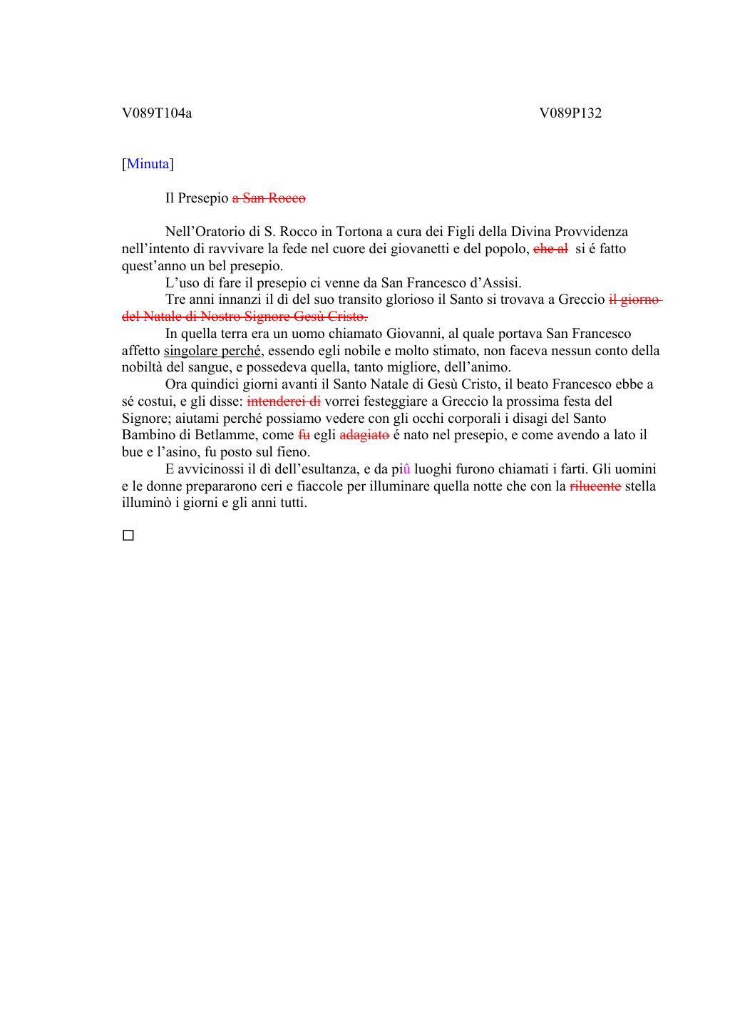 Scritti. Volume 089, pagina 198