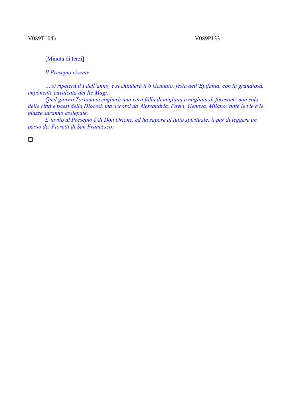 Scritti. Volume 089, pagina 199