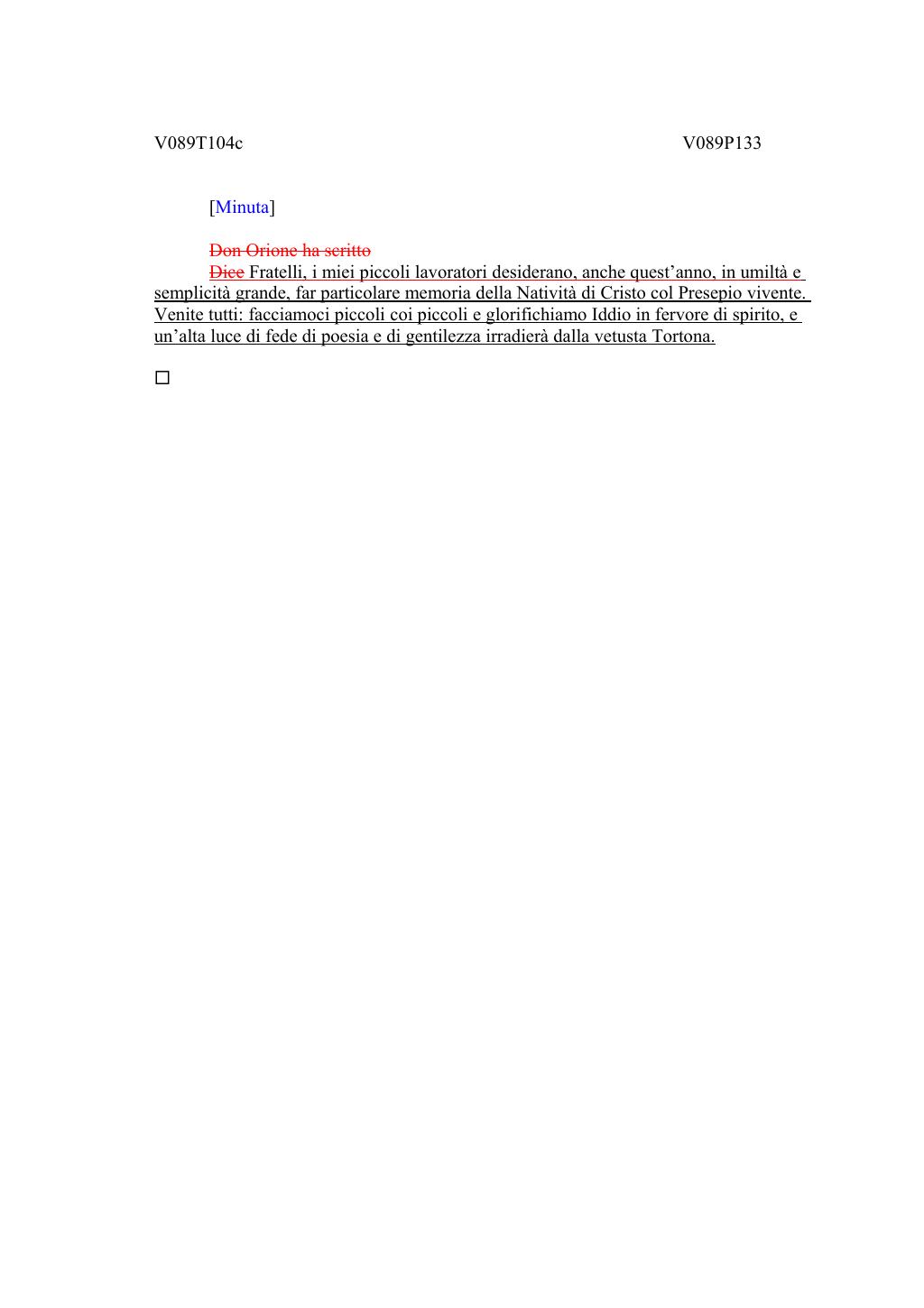 Scritti. Volume 089, pagina 200