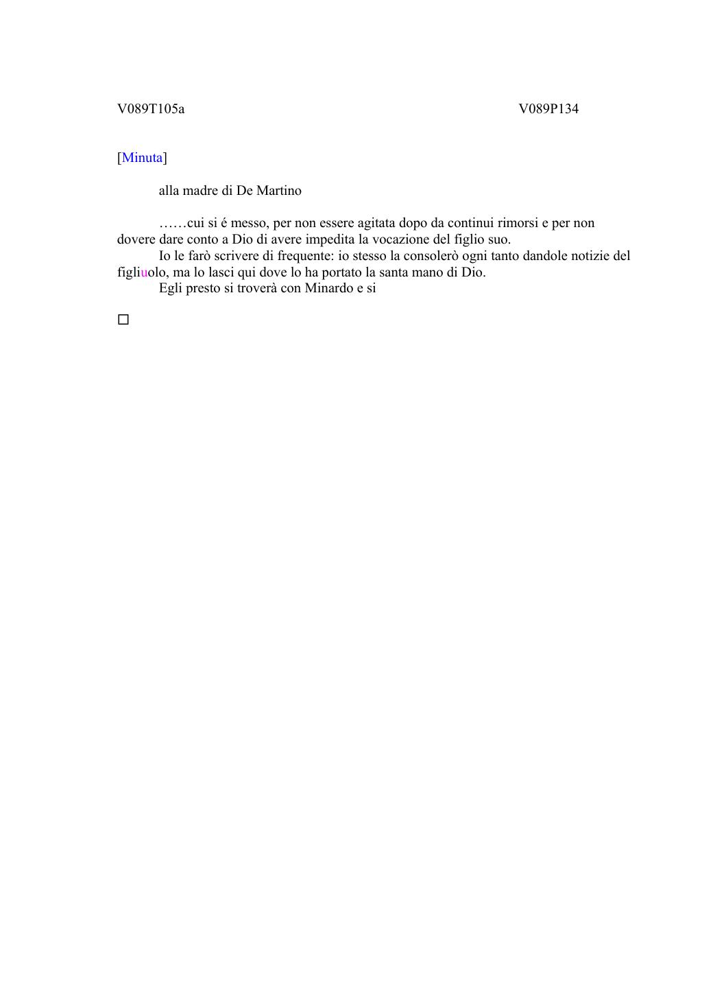 Scritti. Volume 089, pagina 201