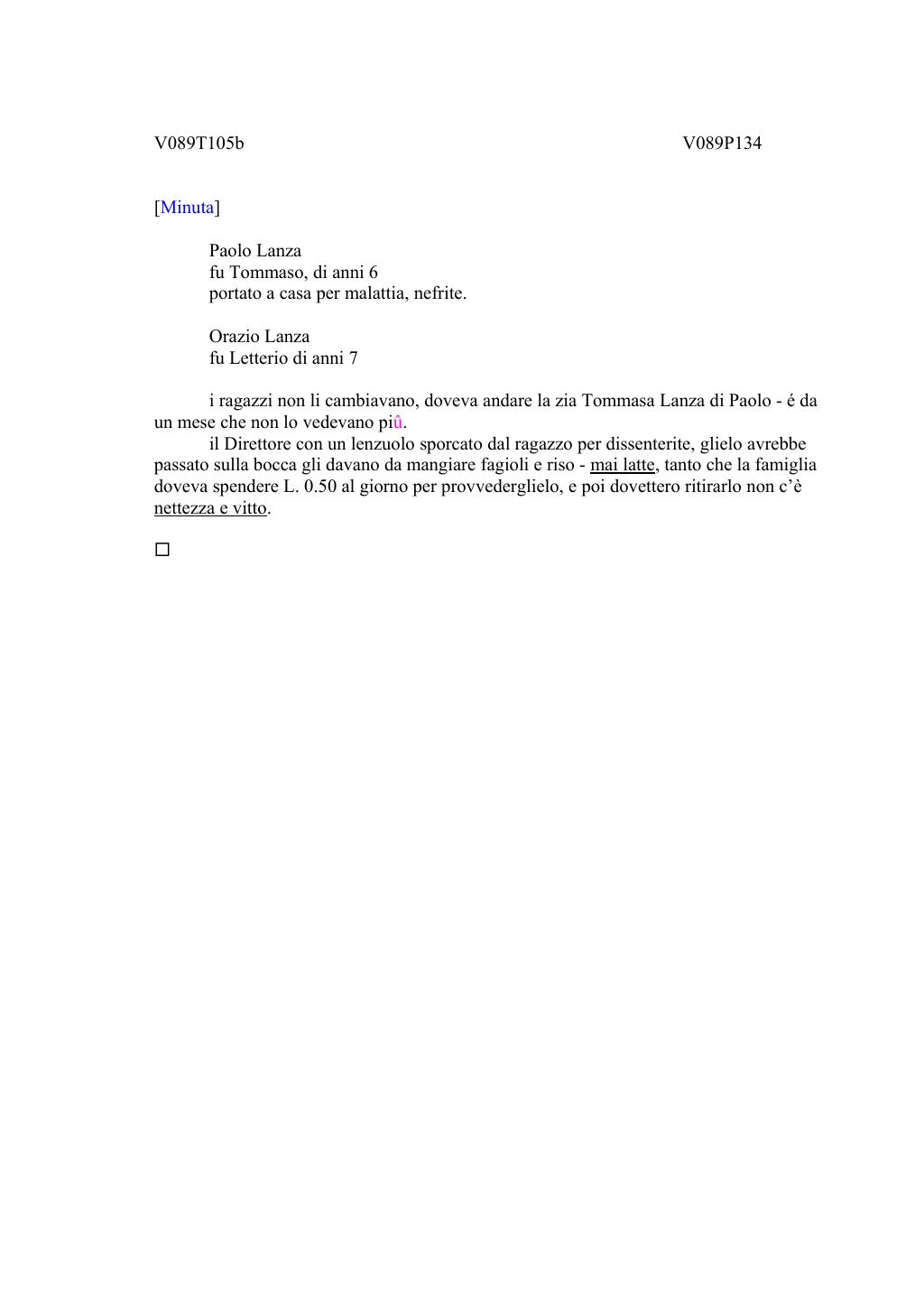 Scritti. Volume 089, pagina 202