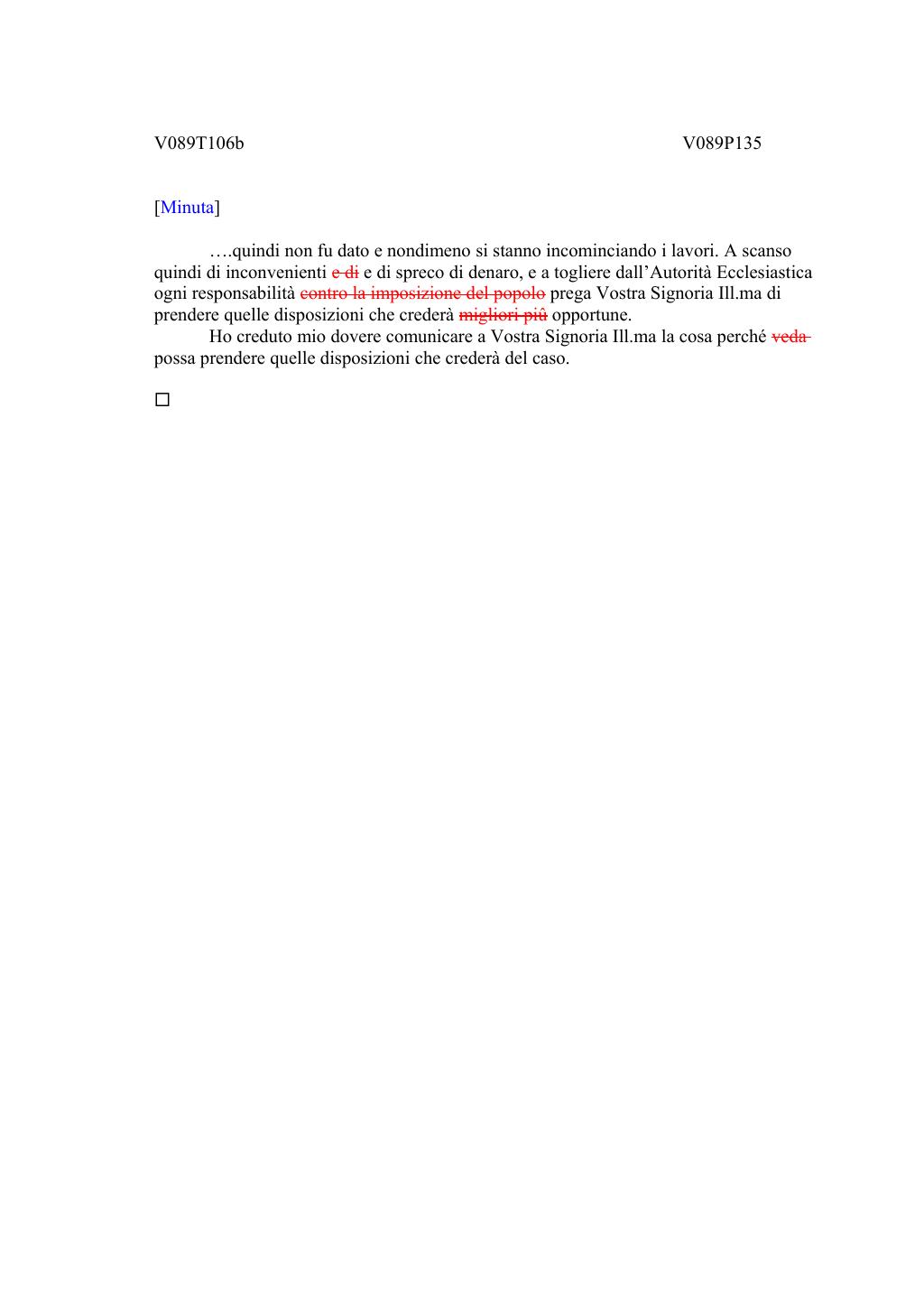 Scritti. Volume 089, pagina 204