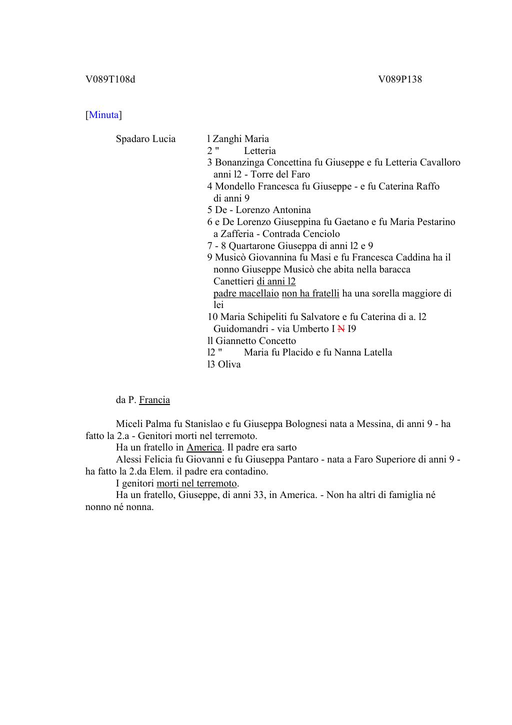 Scritti. Volume 089, pagina 210