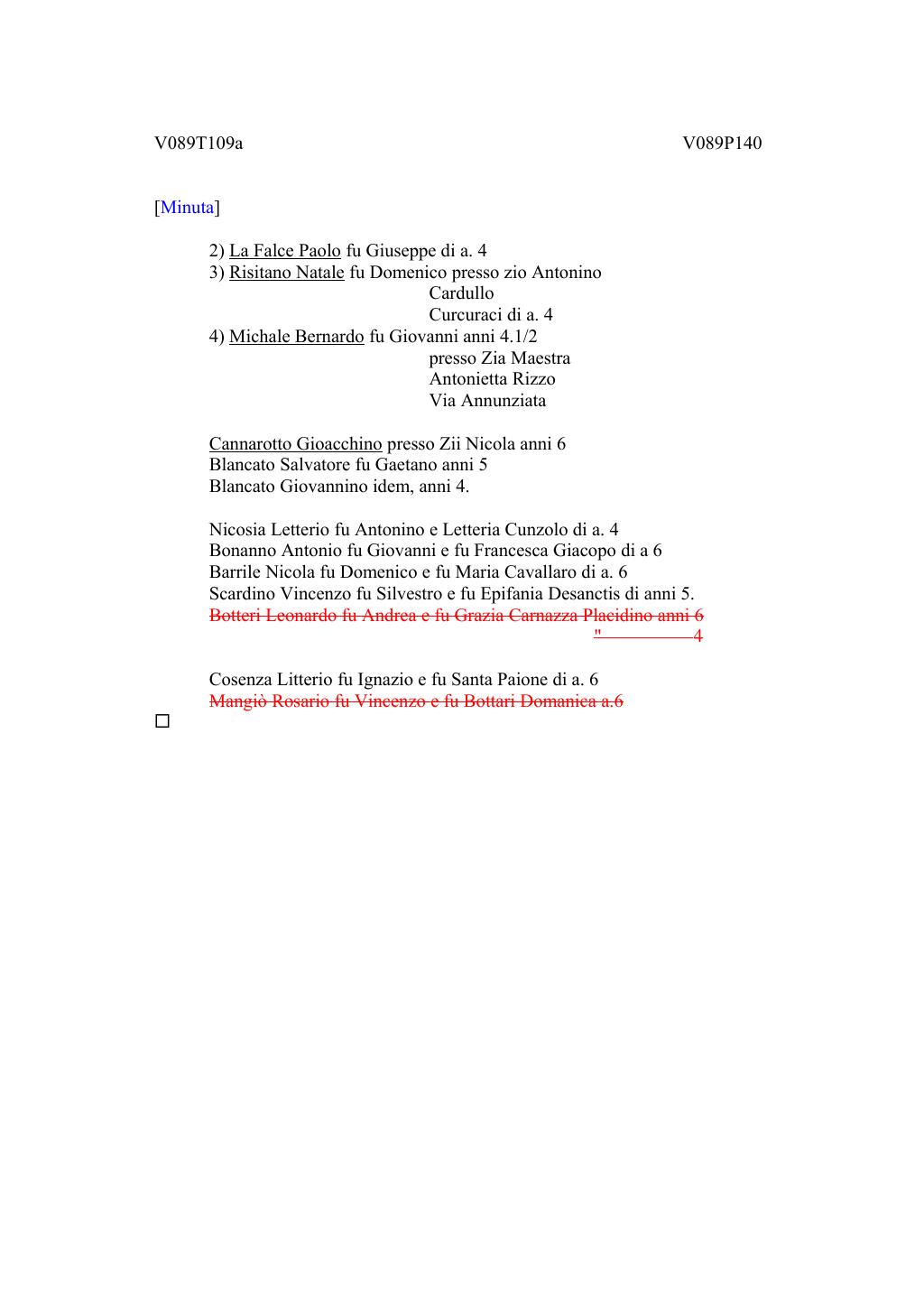 Scritti. Volume 089, pagina 212