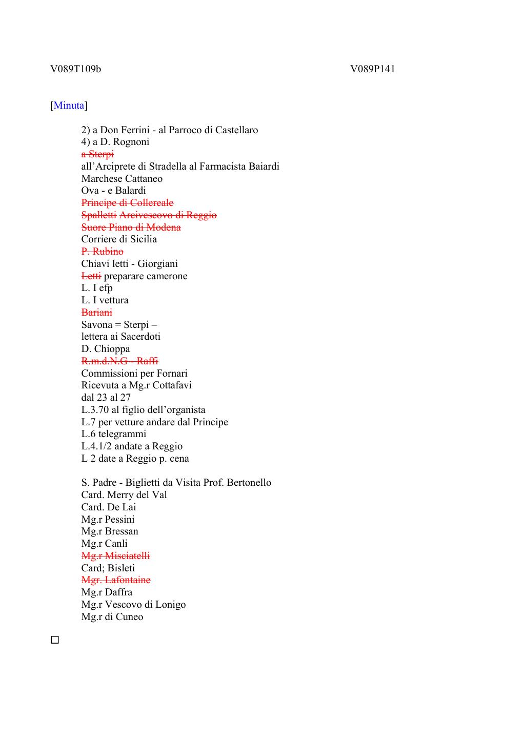 Scritti. Volume 089, pagina 213